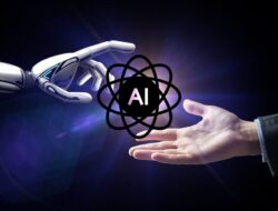 China’s DeepSeek Shocks Silicon Valley: A Sputnik Moment for AI