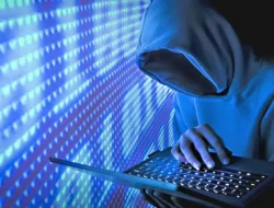 Chinese Hackers Target U.S. Telecoms and Hackers Campaigns