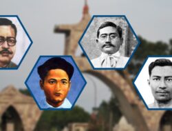 Magh 16: A Day to Remember the Sacrifices of Nepal’s Martyrs