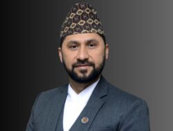 Rabi Lamichhane’s Legal Battle: Court Ruling Soon