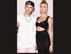 Justin Bieber Clears Up Divorce Rumors After Social Media Speculation