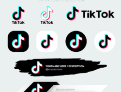 Trump Seeks Bidding Frenzy for TikTok, Eyes on Microsoft and More