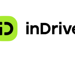 “Indrive is now focused on sustainability, adding more and more EVs to the platform.”