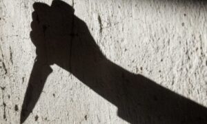 Younger Brother Attacks Elder Brother with Scissors in Kailali, Leading to Death