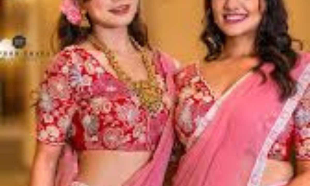 Priyanka Karki and Kavita Nepali Shine in Reels Inspired by Nora Fatehi's 'Snake