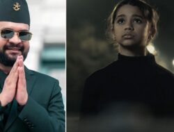 Balen’s ‘Nepal Haseko’ Trends on YouTube Within Hours of Release