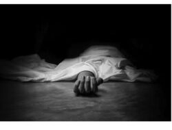 Police Officer Nisha Chaudhary Discovered Hanging in Sankhu Barracks