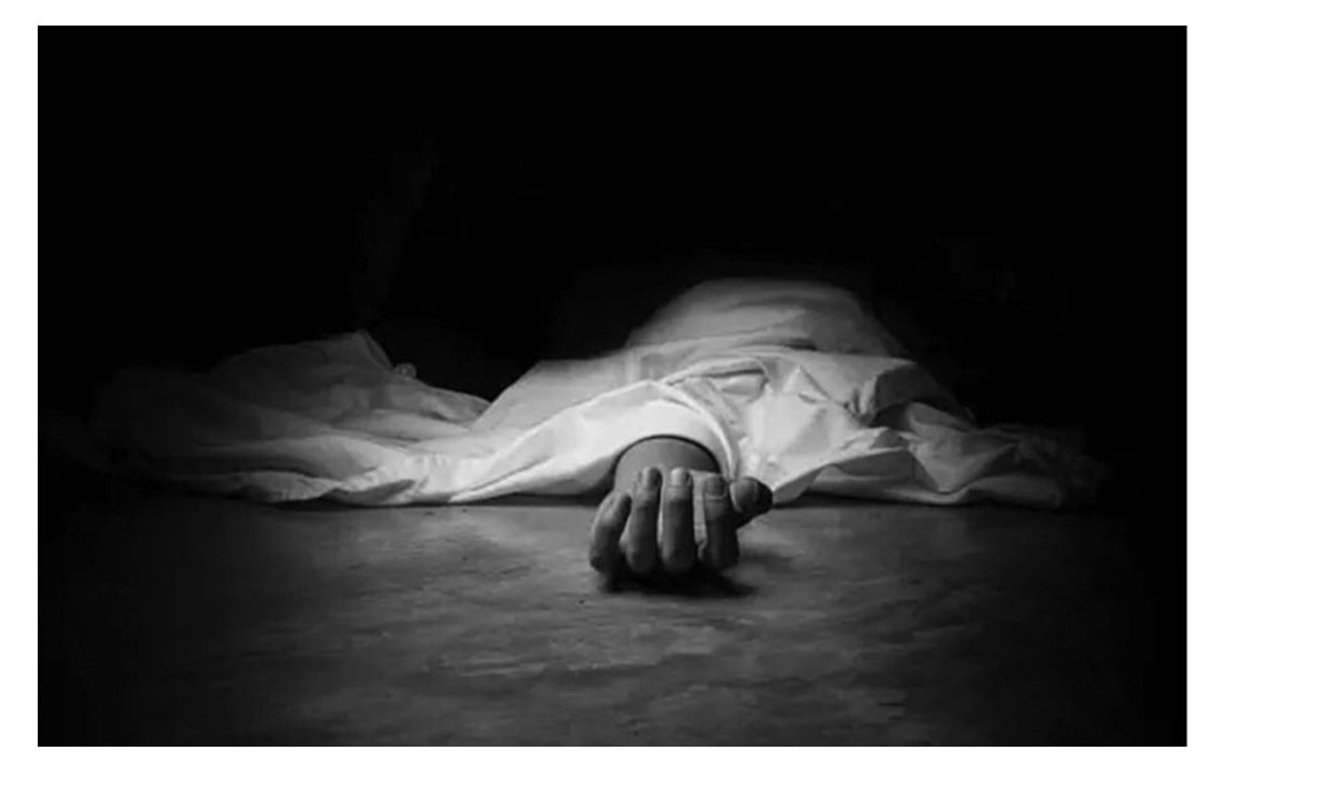 Nisha Chaudhary Discovered Hanging in Sankhu Barracks