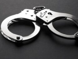 Two people have been arrested for cheating by promising to send victims to Portugal and Japan